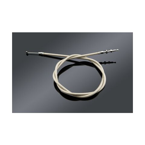 Motion Pro Armor Coat Sst Clutch Cable Honda VTX1300 2003-2009