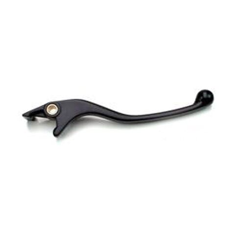 Motion Pro Replacement Front Brake Lever For Honda 2000-2018