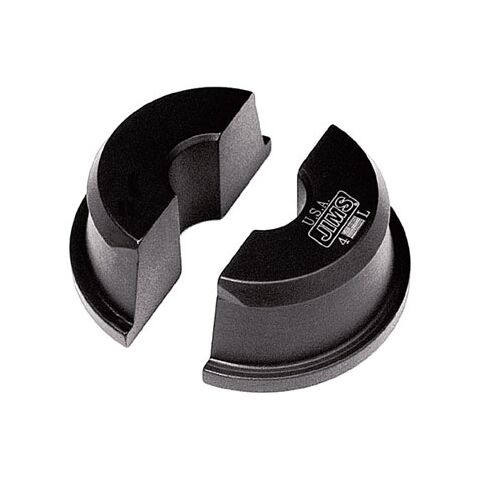 Jims Wheel Bearing Race Tool