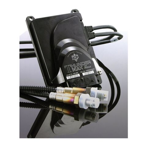 ThunderMax ECM Performance Auto Tuner For Harley Softail 2011