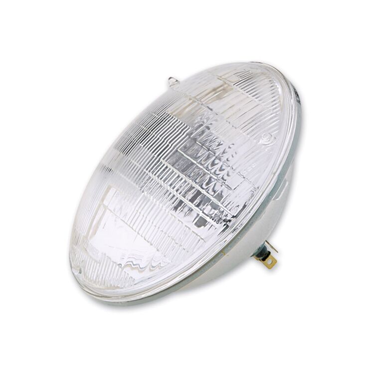 Milwaukee Twins 7" 12-Volt Replacement Sealed Beam Bulb