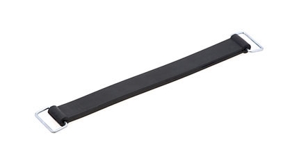 /parts/milwaukee-twins-battery-hold-down-strap-for-harley-softail-1984-1999