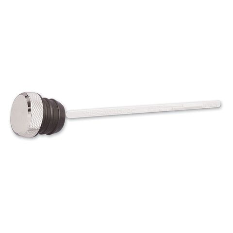 Milwaukee Twins Oil Tank Dipstick For Harley Touring 1993-1998