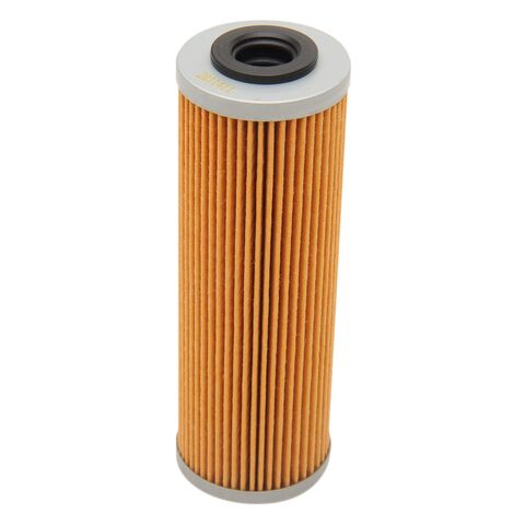 HiFloFiltro Oil Filter HF159