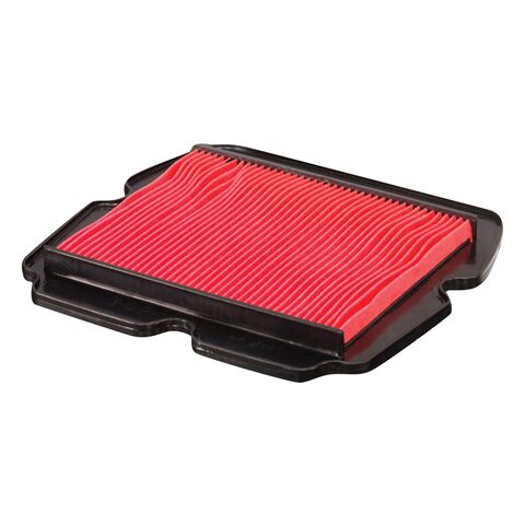 HiFloFiltro Air Filter HFA1921