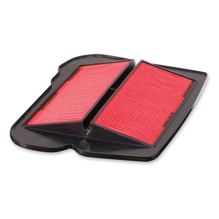 HiFloFiltro Air Filter HFA1912