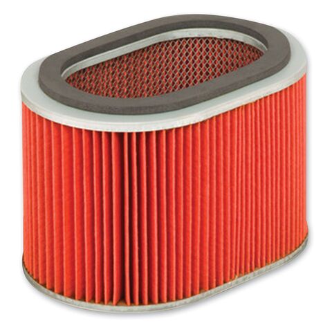 HiFloFiltro Air Filter HFA1904