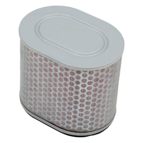 HiFloFiltro Air Filter HFA1713 
