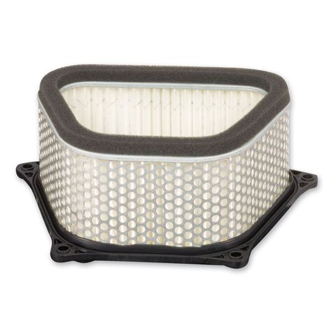 HiFloFiltro Air Filter HFA3907 