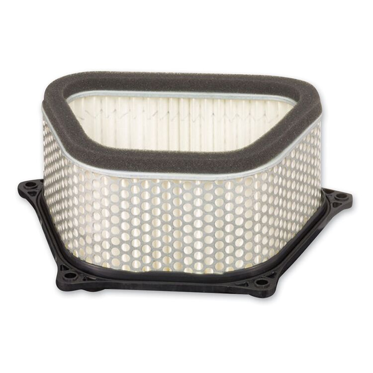 HiFloFiltro Air Filter HFA3907