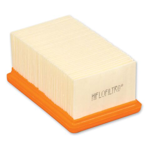 HiFloFiltro Air Filter HFA7602 