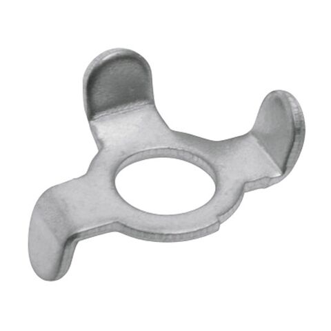 Milwaukee Twins Inner Primary Cover Lock Tab For Harley Touring / Softail / Dyna 1985-2006
