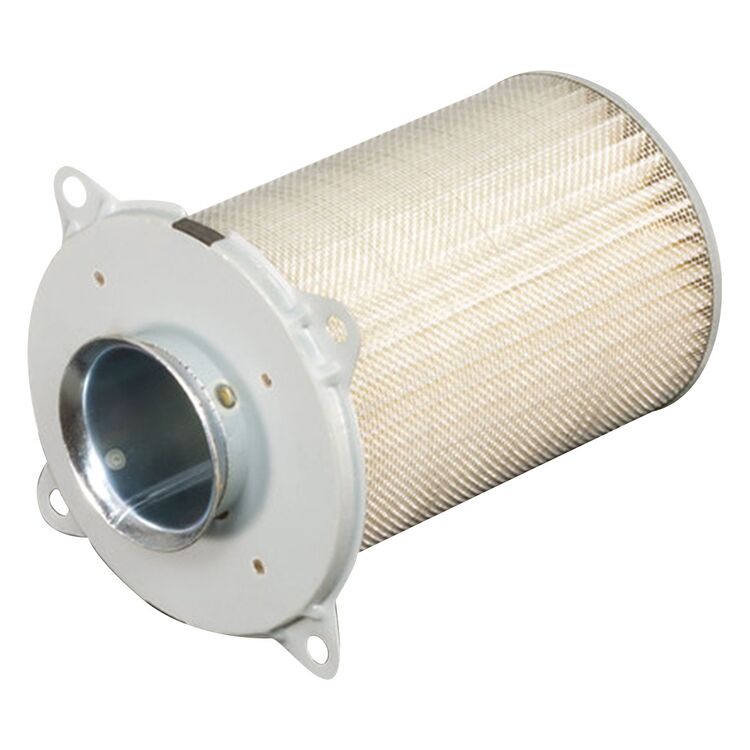 HiFloFiltro Air Filter HFA3501 