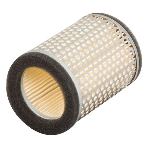 HiFloFiltro Air Filter HFA2601 