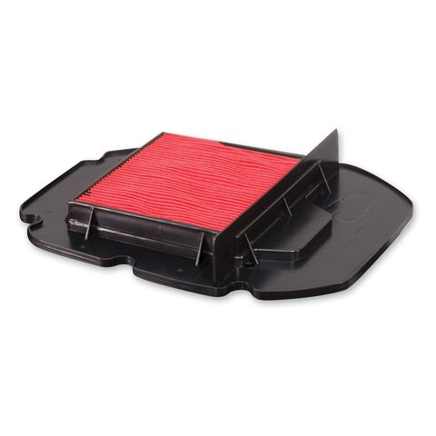 HiFloFiltro Air Filter HFA1909 