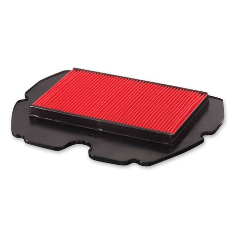 HiFloFiltro Air Filter HFA1605 