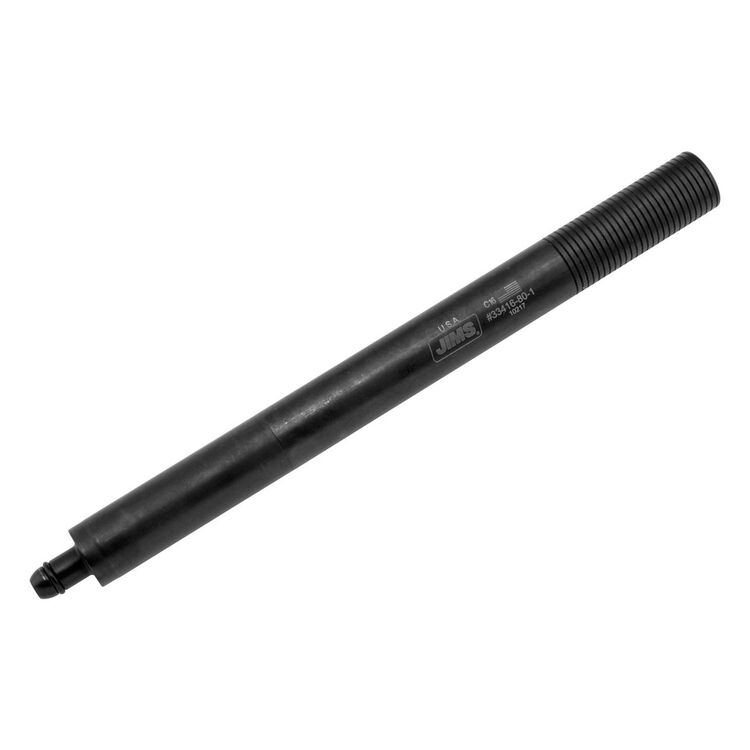 Jims Race And Bearing Install Tool