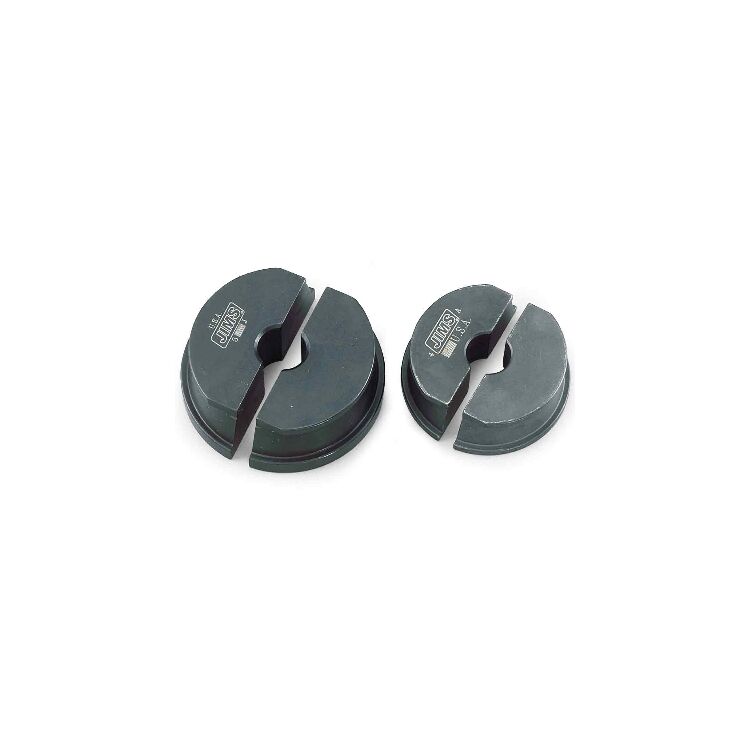 Jims Sprocket Shaft Bearing Tool For Harley