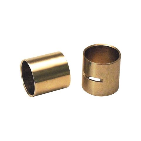 Jims Wrist Pin Bushing For Harley 1999-2011