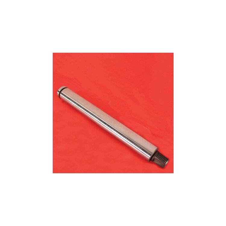 Jims Countershaft For Harley 1979-1985