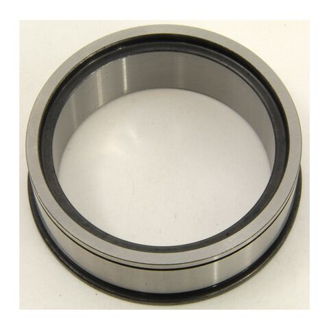 Jims Transmission Main Bearing Race For Harley 1937-1977