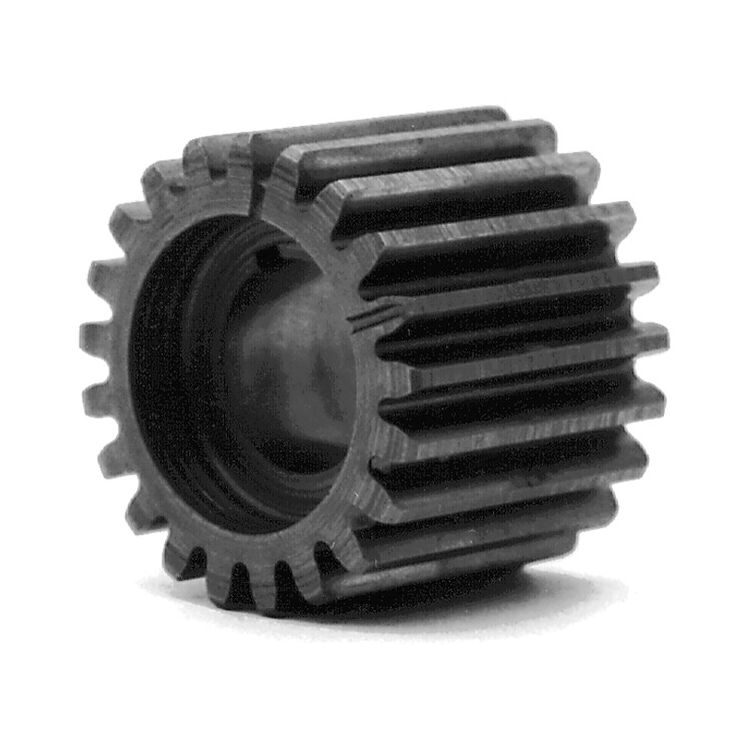 Jims Pinion Gear For Harley Big Twin 1954-1977