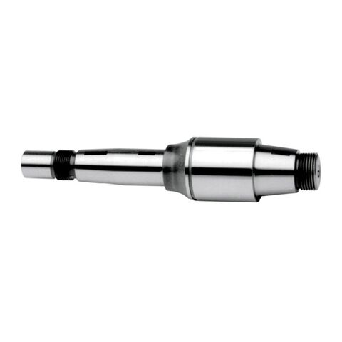 Jims Pinion Shaft For Harley Big Twin 1981-1988