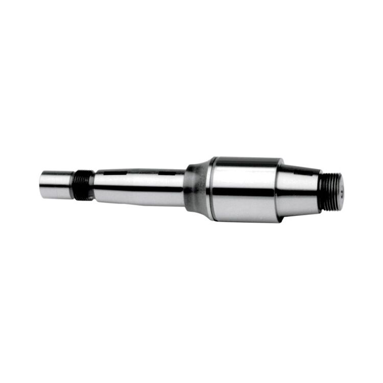 Jims Pinion Shaft For Harley Big Twin 1981-1988