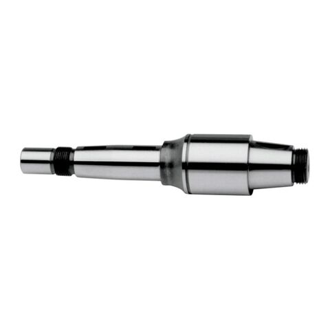 Jims Pinion Shaft Kit For Harley FL / FX 1958-1977