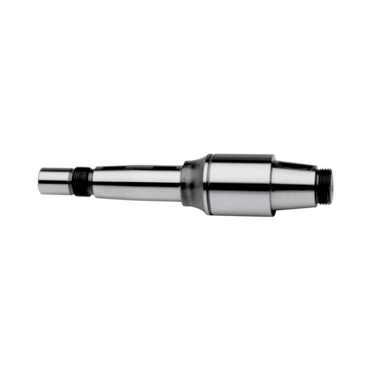 Jims Pinion Shaft Kit For Harley FL / FX 1958-1977