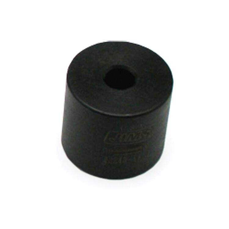 Jims 7mm Assembly Pilot