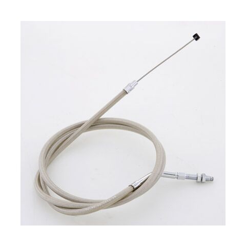 Motion Pro Armor Coat Sst Clutch Cable Suzuki Boulevard 2005-2019