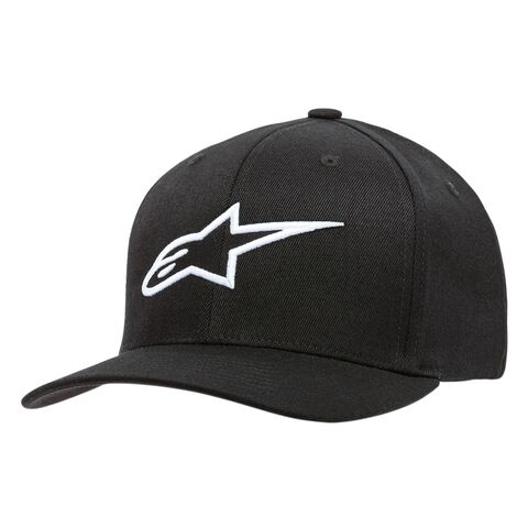Alpinestars Women's Ageless Hat