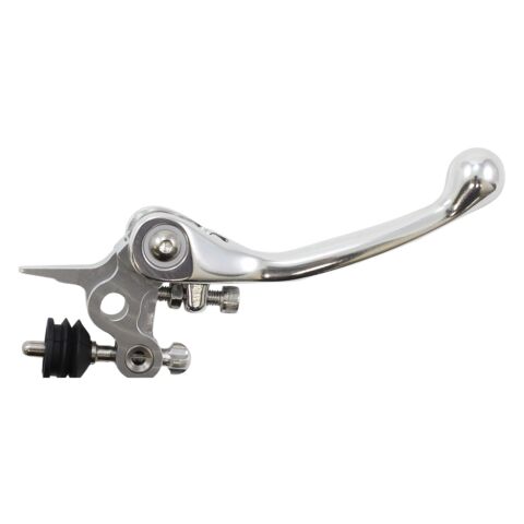 Moose Racing Flex Forged Brake Lever KTM / Husqvarna / Gas Gas 65cc-85cc 2014-2026