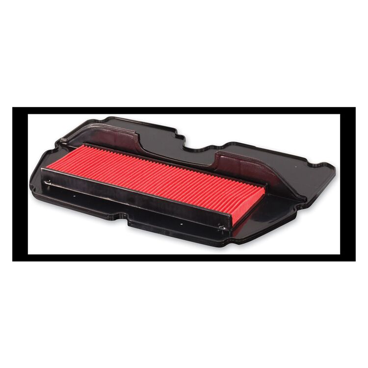 HiFloFiltro Air Filter HFA1901