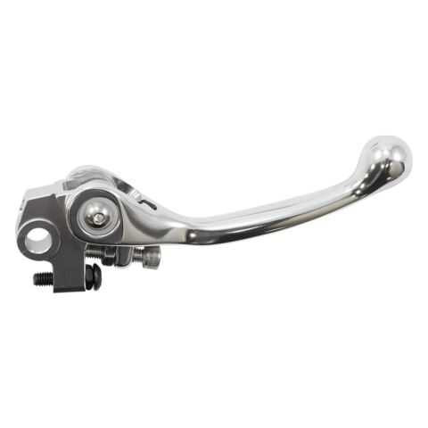 Moose Racing Flex Forged Brake Lever Beta 125cc-525cc