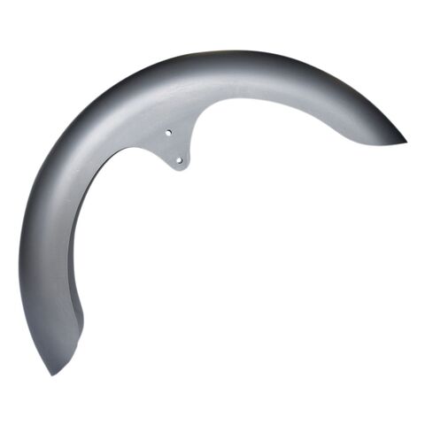 RWD V-Twin Custom Front Fender For Harley Softail Breakout 2013-2017