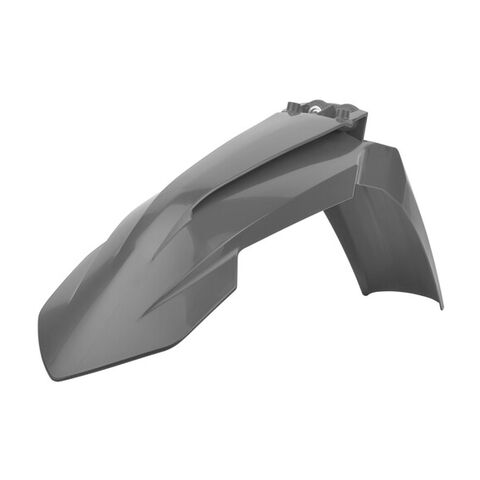 Polisport Front Fender KTM 85 SX / Gas Gas MC 85 2018-2024