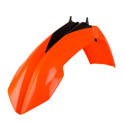 Polisport Front Fender KTM 85 SX 2013-2017