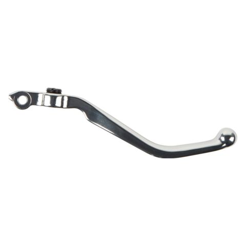Moose Racing OEM Style Brake Lever KTM / Husqvarna / Gas Gas 50cc 2003-2026