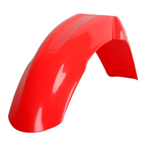 Polisport Front Fender Honda 125cc-450cc 2000-2003