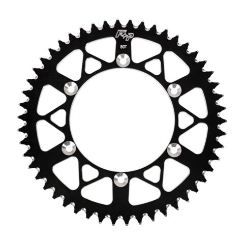 Fire Power Aluminum Rear Sprocket KTM / Husqvarna / Gas Gas / Stark / Husaberg 125cc-701cc 1991-2026