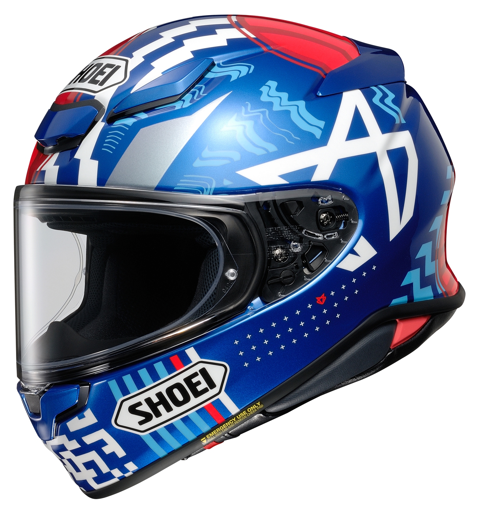 shoei_rf1400_diggia_helmet_blu