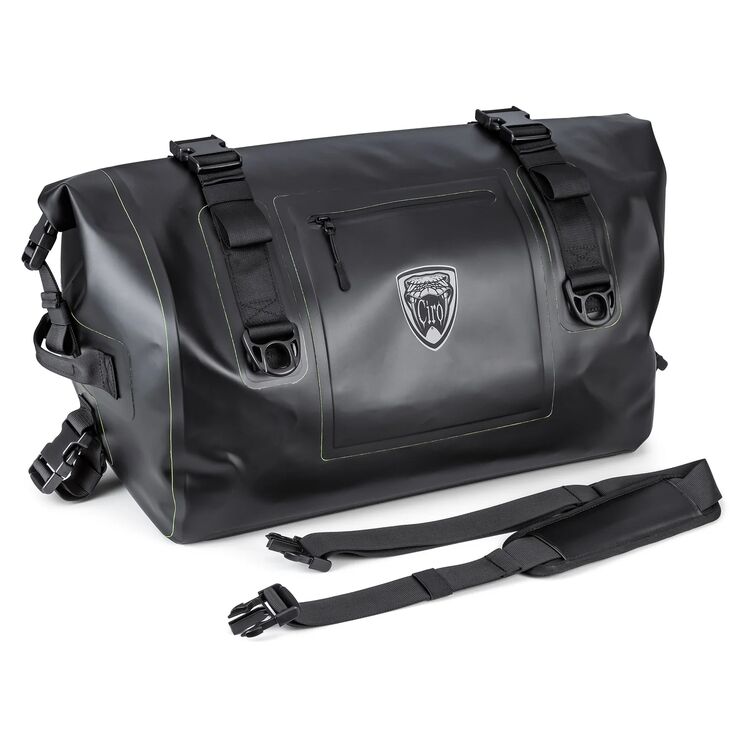 40 Liter