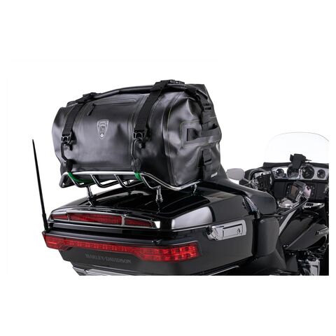 Ciro Dryforce Tail Bag