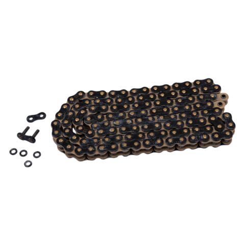 RK XW-Ring 525GXW Drive Chains And Replacement Links