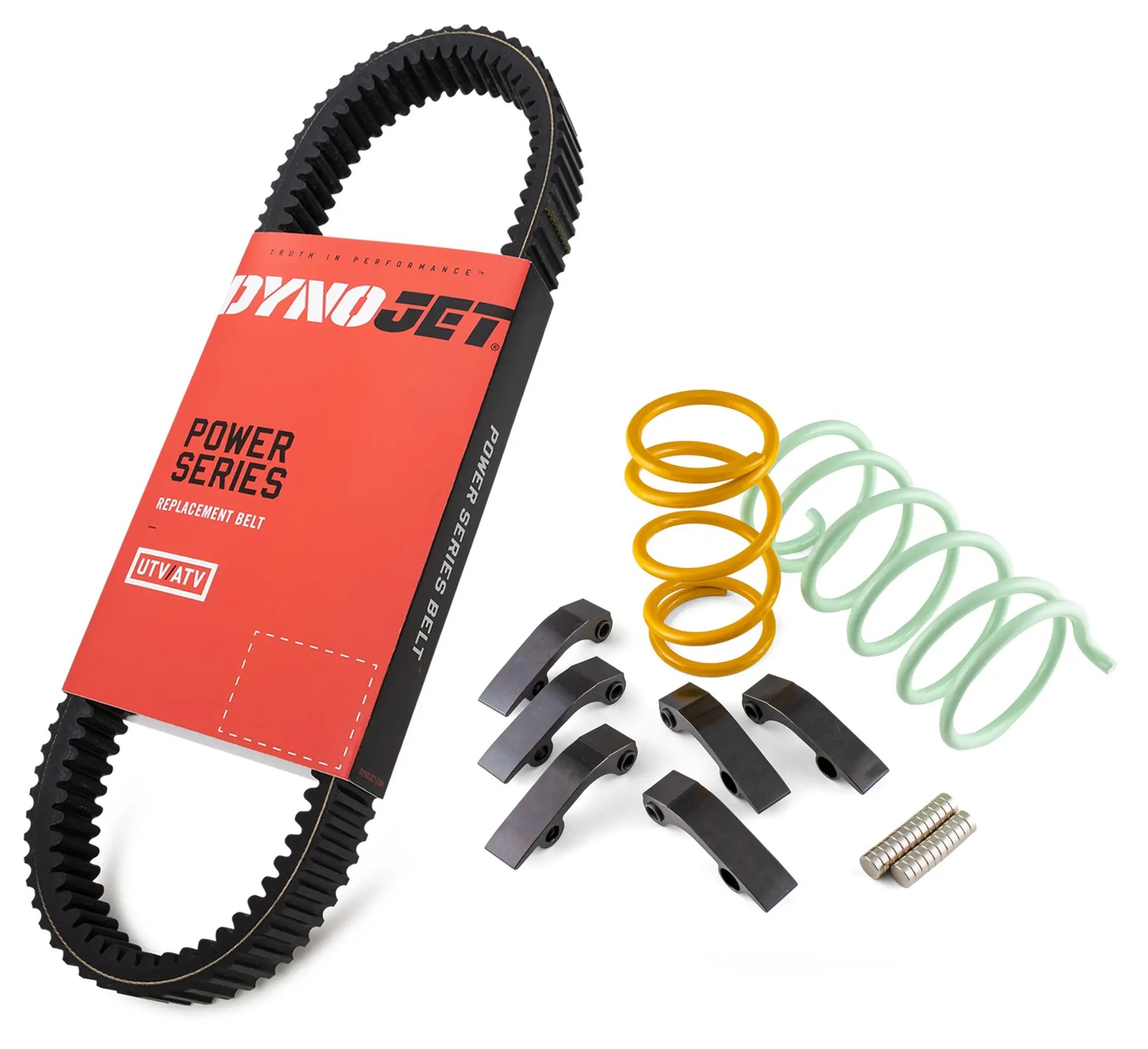 Taper De Murciélago Grip-n-rip Modelo | Cuotas sin interés Taper De Murciélago Grip-n-rip Modelo | Cuotas sin interés