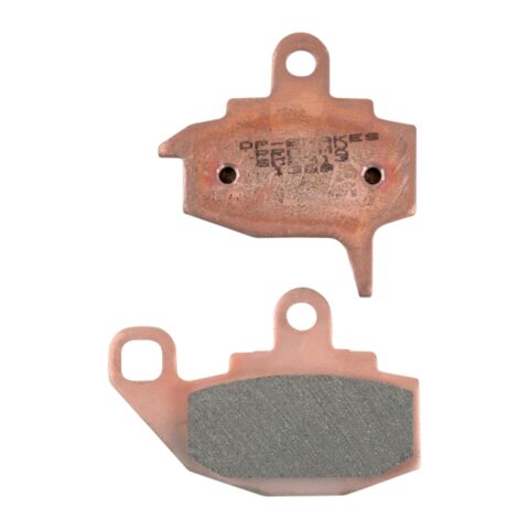 DP Brakes SDP313 Pro MX Front Brake Pads