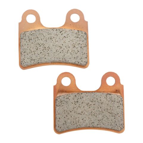 DP Brakes SDP937 Pro MX Front Brake Pads