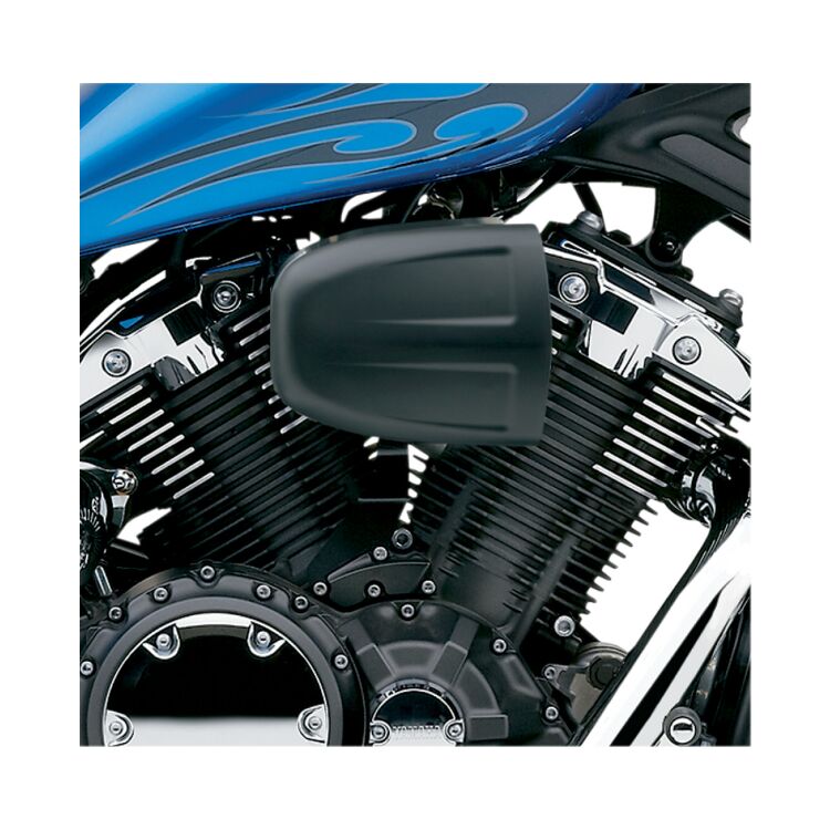 Cobra PowrFlo Air Intake System Yamaha XVS1300 Stryker 20112016 Cycle Gear